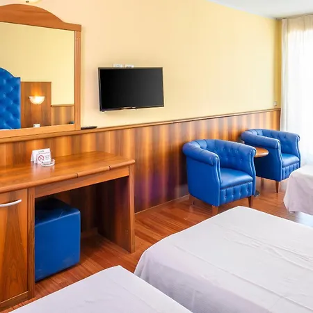 Hotel Internazionale-2