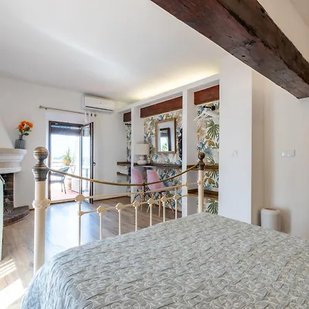 La Tartana Hotel Boutique-3