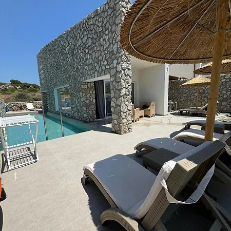 Delfinia Resort-2