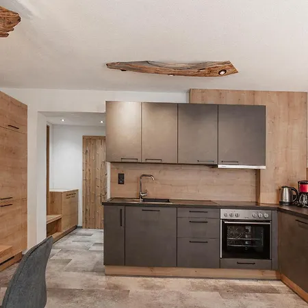 Haus Manfred-2