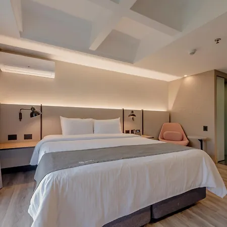 Lettera Hotel-2