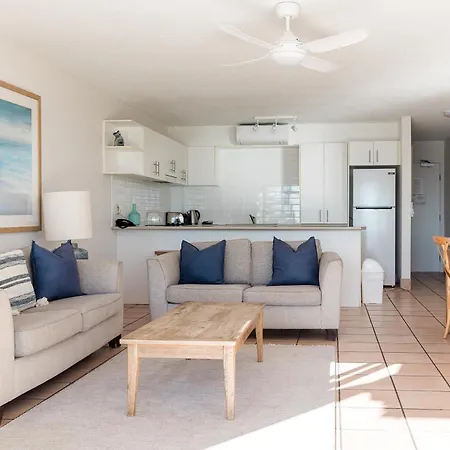 Fairshore Noosa-3