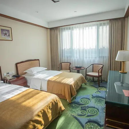 Jade Garden Hotel-2