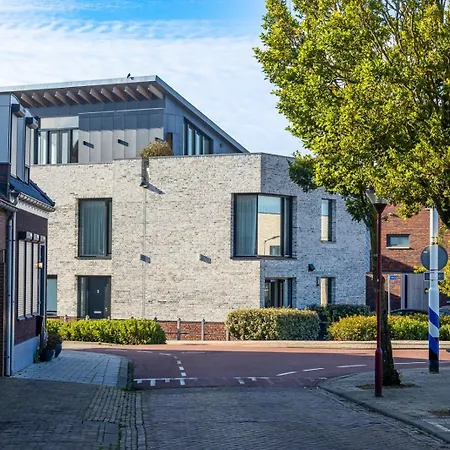 Singel 9-3