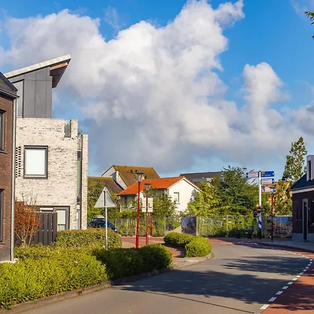 Singel 9-2
