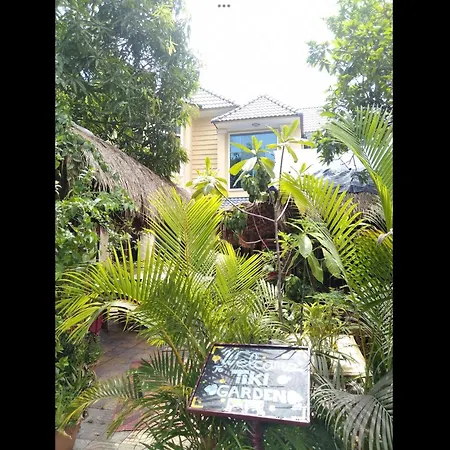 Tiki Garden-2