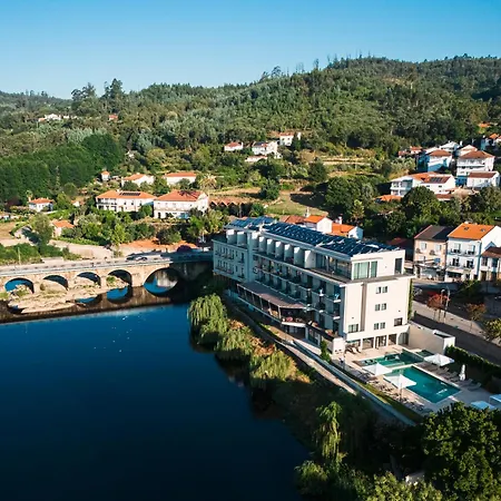 Hotel Vouga-3
