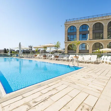 Grand Court Hotel-2