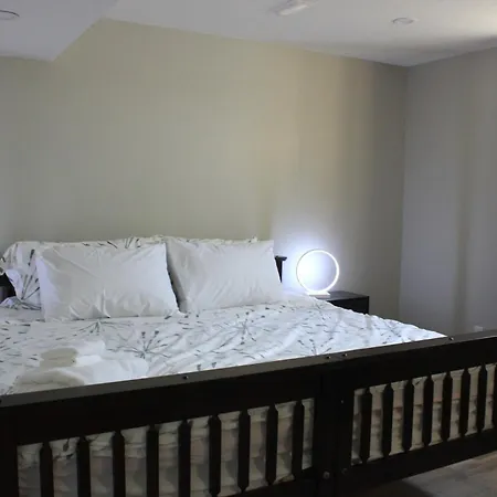 Boardwalk Homes - Executive Townhomes-2