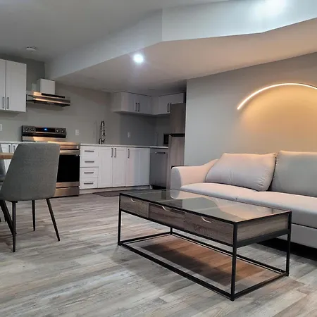 Boardwalk Homes - Executive Townhomes-3