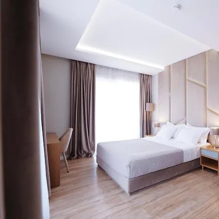 Sea View Hotel-3