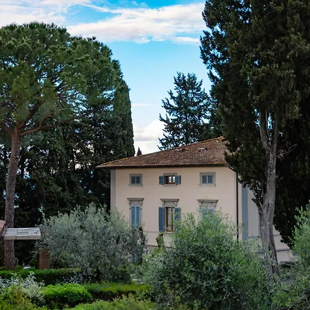 Villasanpaolo Resort & Spa-3