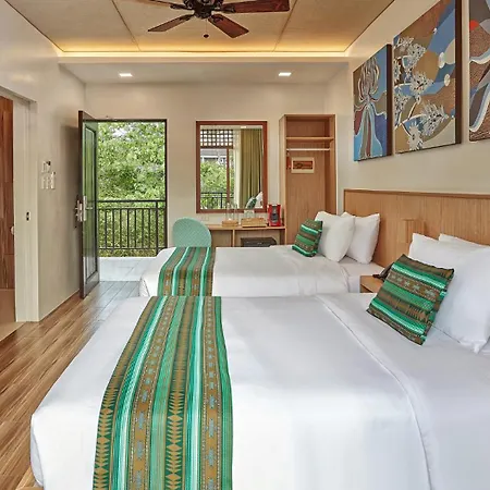 Tag Resort-3