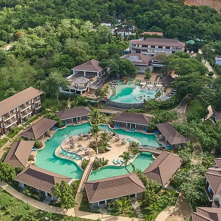 Tag Resort-2