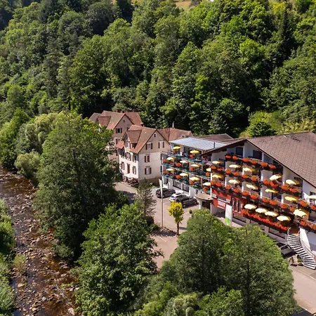Ringhotel Sonnenhof-3