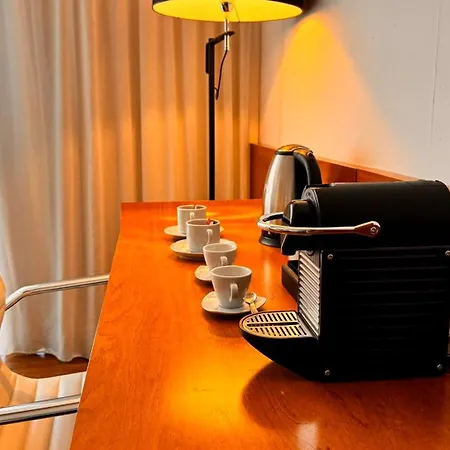 Design Suites Buenos Aires-3
