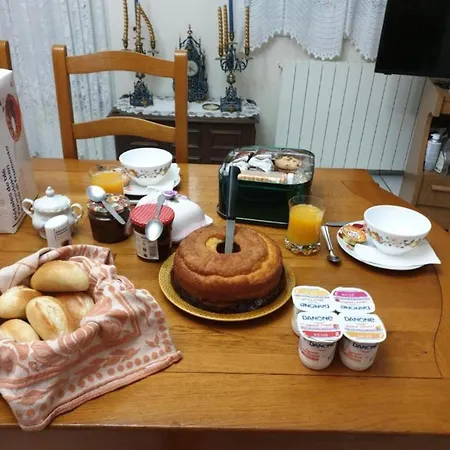 Chez Germaine-3