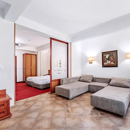 Hotel Belvedere-2