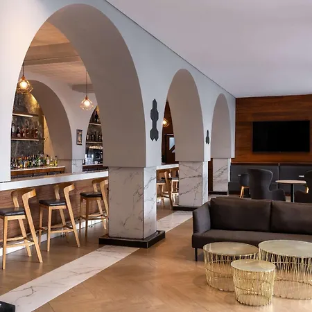 Radisson Lagos Ikeja-3