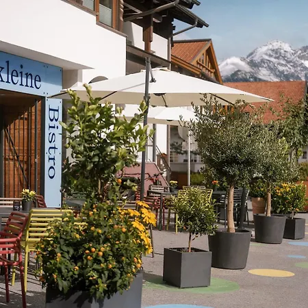 Boutique Apart Serfaus-2