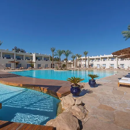 Reef Oasis Beach Aqua Park Resort-2