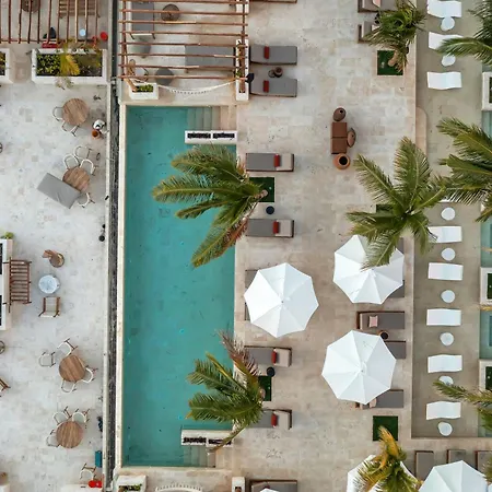 Motto By Hilton Tulum-2