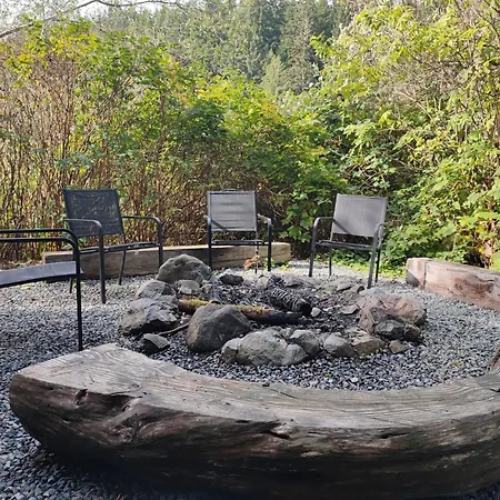 Wild Coast Wilderness Resort-3