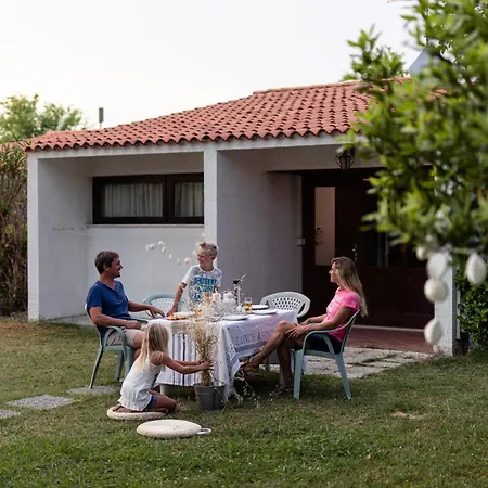 Residence Punta Spin-3