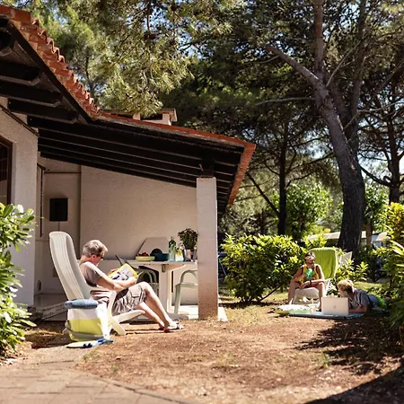 Residence Punta Spin-2
