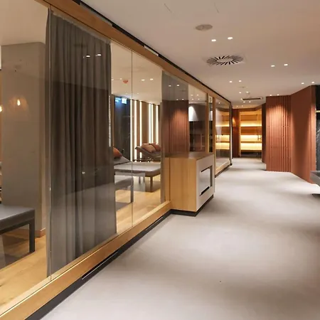 Atlantic Hotel Muenster-3