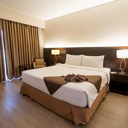 Harolds Hotel Cebu-3