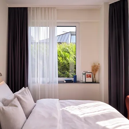 Stayery Cologne Suelz - Uni-Center-3