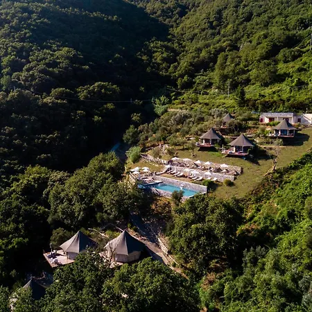 Sesta Terra Natural Resort-2