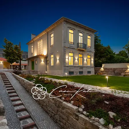 Casa Kala-2