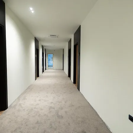 Beliz Boutique Hotel-2
