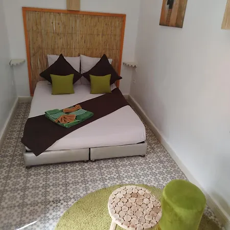 Riad Bab Lakhmiss-2