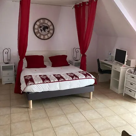 La Grande Mare-2