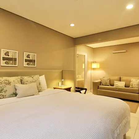 Faro Norte Suites-2