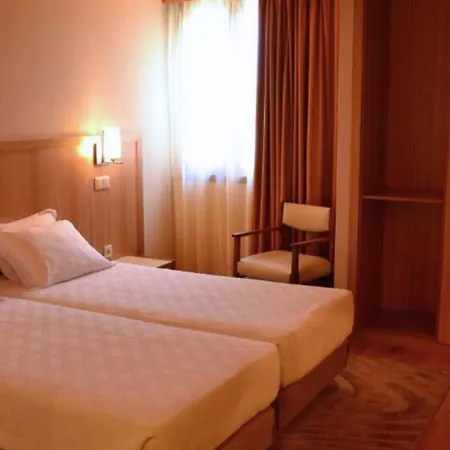 Hotel Santo Andre-3