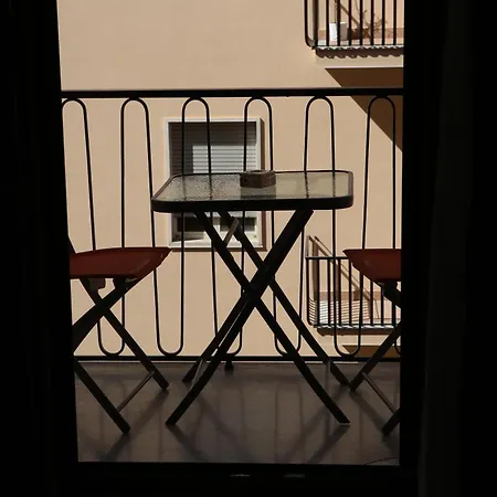Le Corti del Re-2