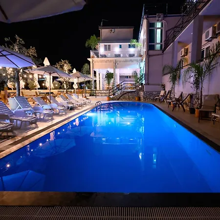 El Mar Hotel-2
