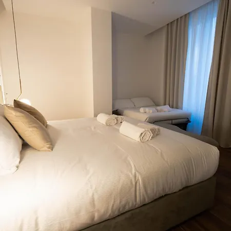 56 Orange Street Luxury Accommodation-2