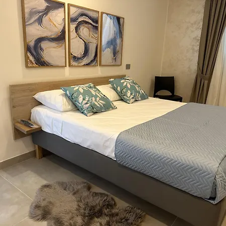 Villa Lucia-2