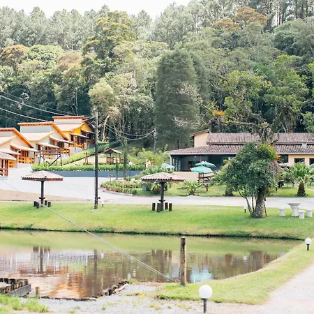 Espaço Villa Verde-2
