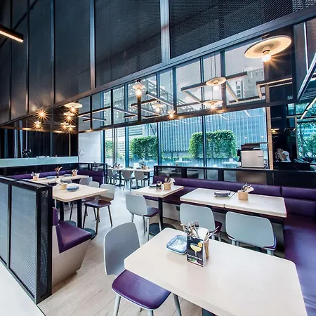 Yotel Singapore Orchard Road-3