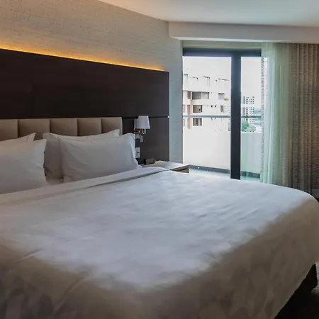 Holiday Inn Guatemala By Ihg-3