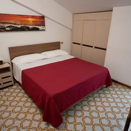 Residence Europa-2