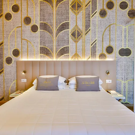 Unahotels Imperial Sport Hotel-2