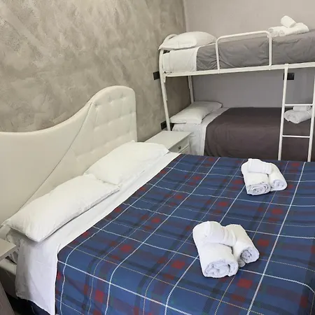 B&B The Dream-2