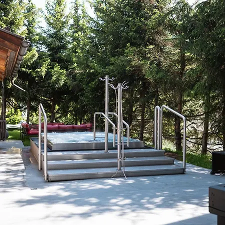 Wellness Hotel Alpenhof-2